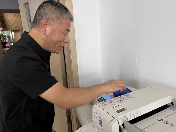 新都高中6.jpg