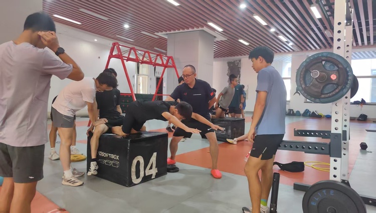 图片9.jpg