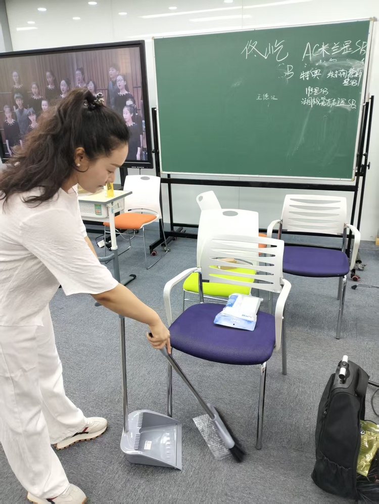 艺术1.jpg