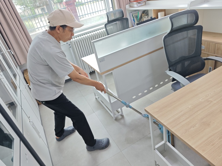 新都初中5.jpg
