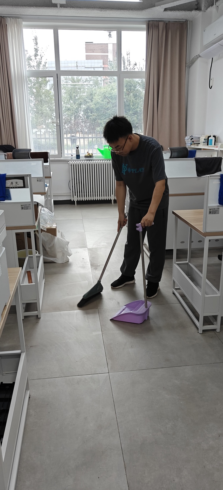 新都初中6.jpg