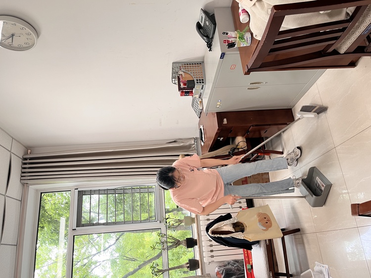 微信图片_20260828095629_29_320.jpg