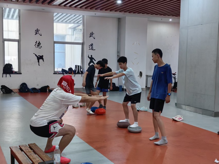 图片8.jpg