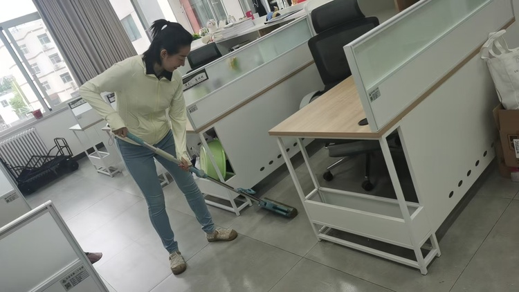 新都初二2.jpg