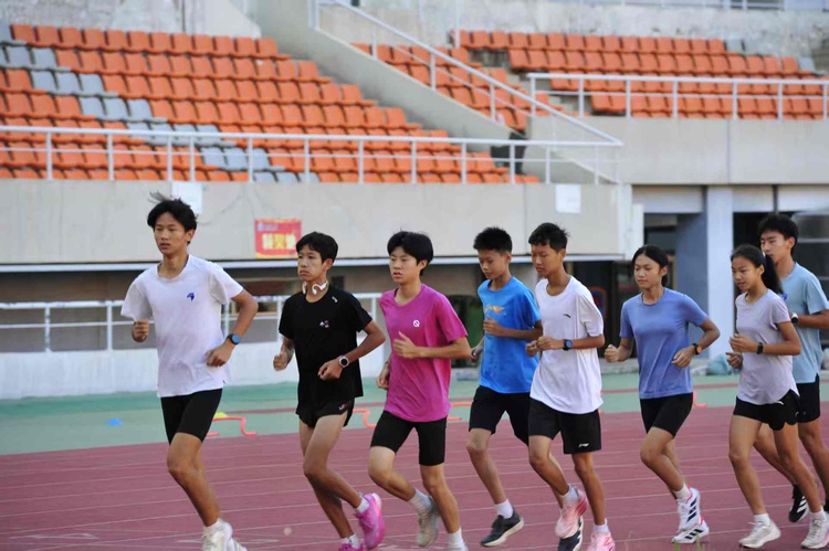 图片5.jpg