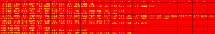 名单.png