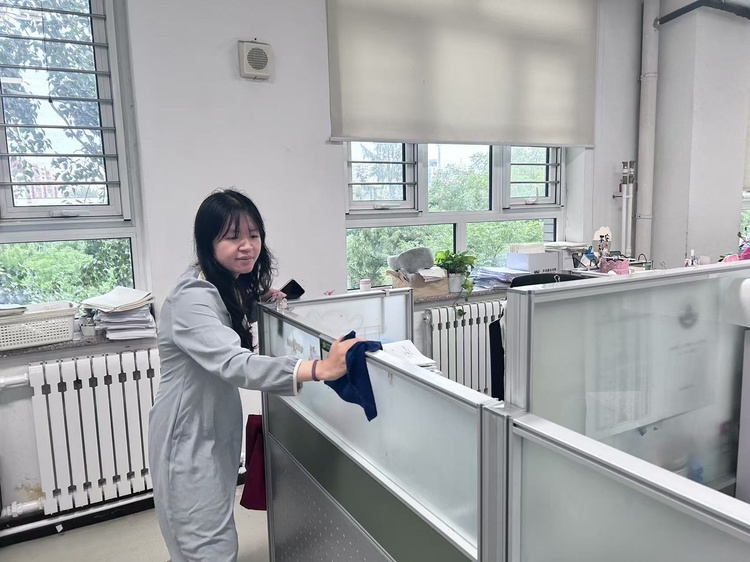 微信图片_20260828130936_142_1386.jpg