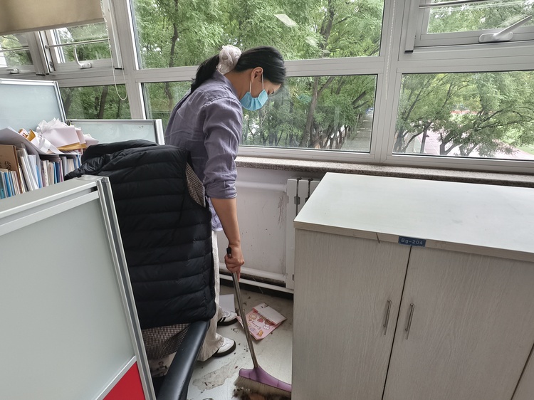 参与教师-12.jpg