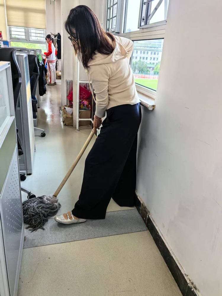 微信图片_20260828130733_134_1386.jpg