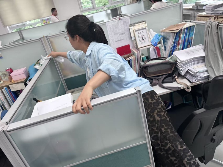 微信图片_20260828130935_141_1386.jpg