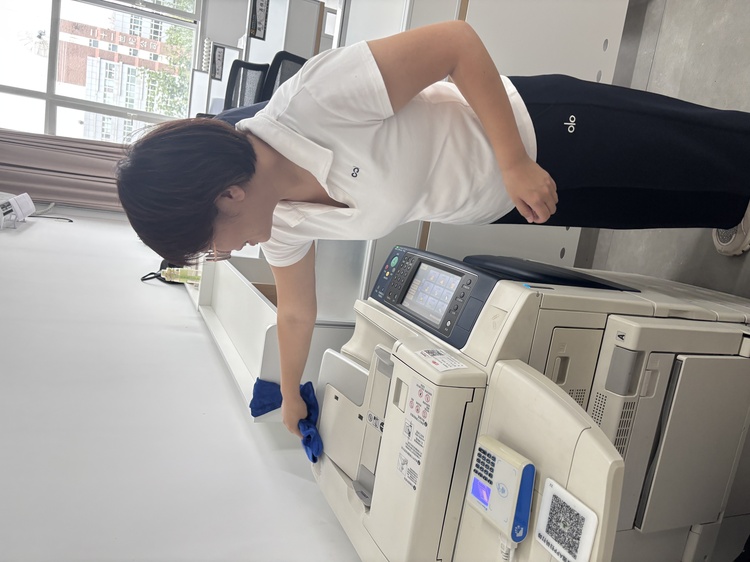 新都高中3.jpg