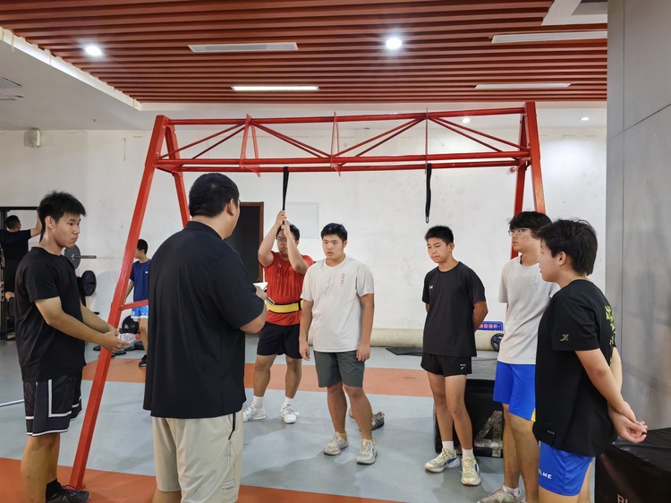 图片13.jpg
