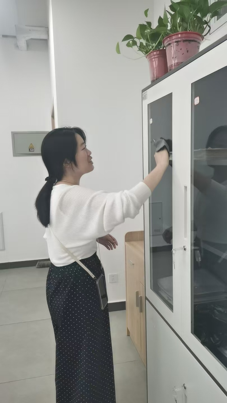 新都初二4.jpg