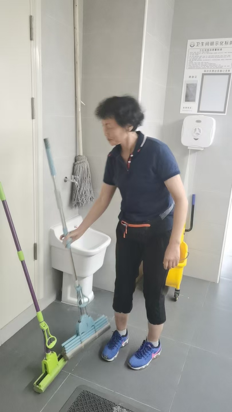 新都初二1.jpg