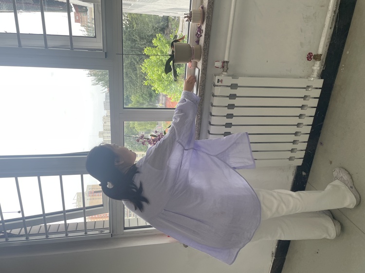 微信图片_20260828130819_138_1386.jpg