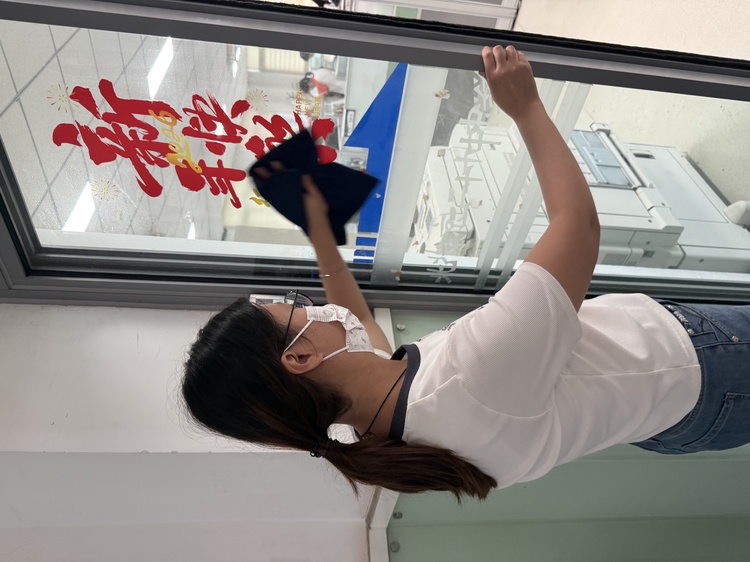 微信图片_20260828131124_144_1386.jpg