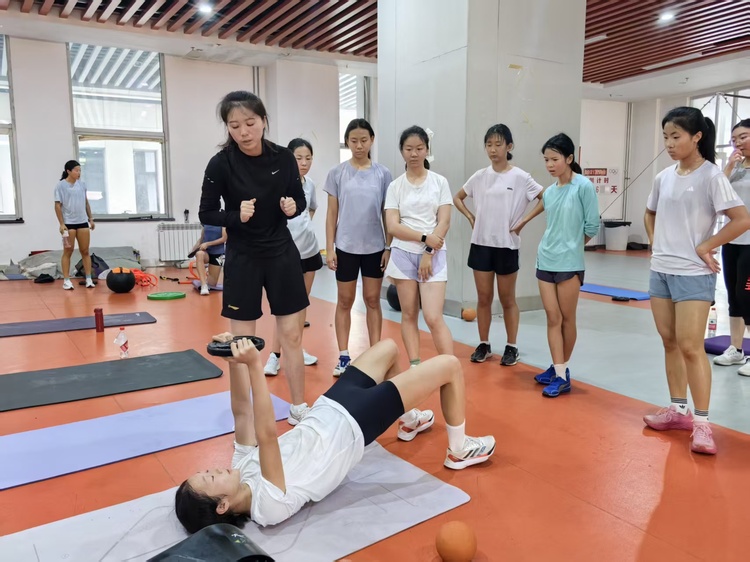 图片10.jpg
