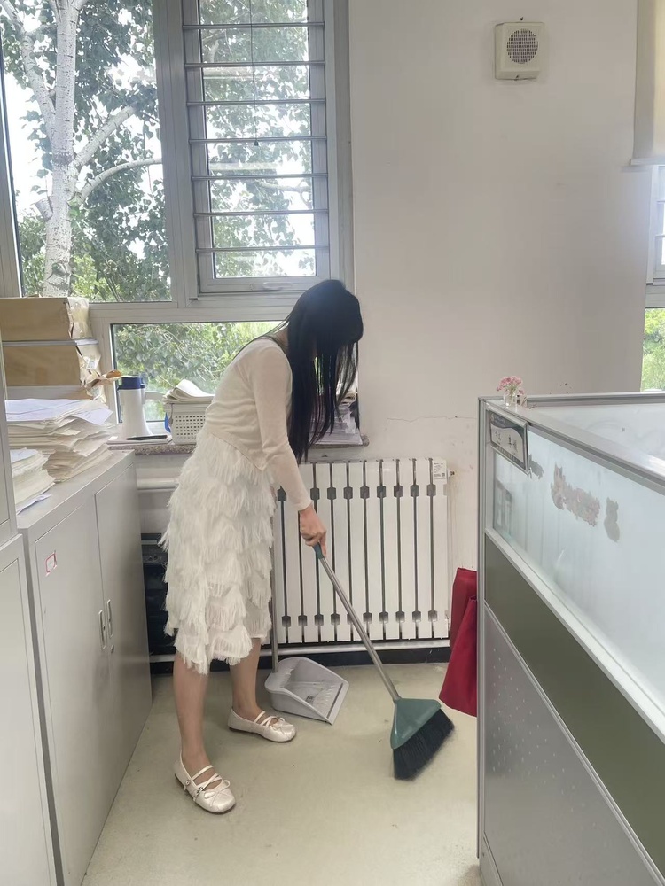 微信图片_20260828140049_154_1386.jpg