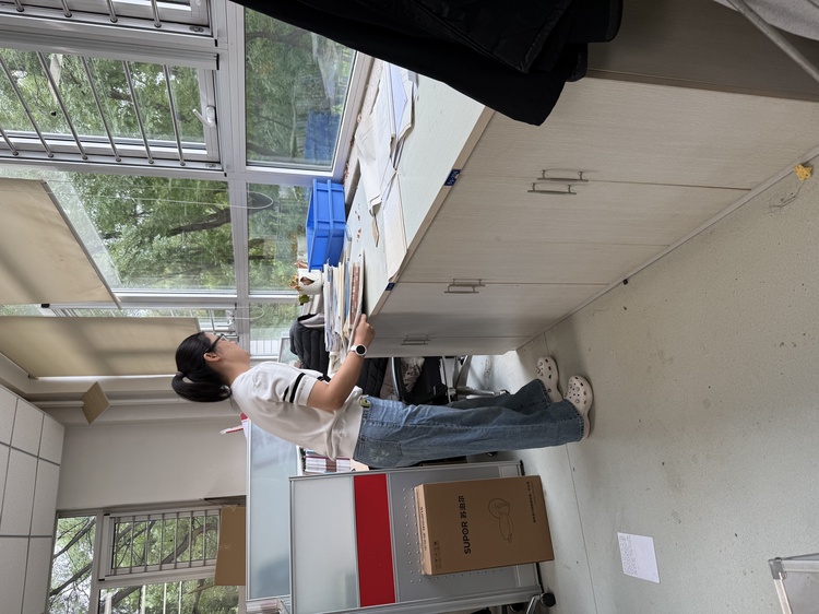 参与教师-4.jpg