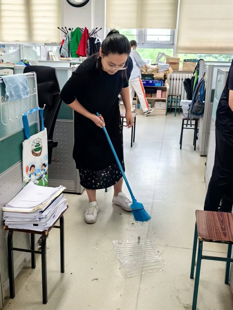 微信图片_20260828130731_132_1386.jpg