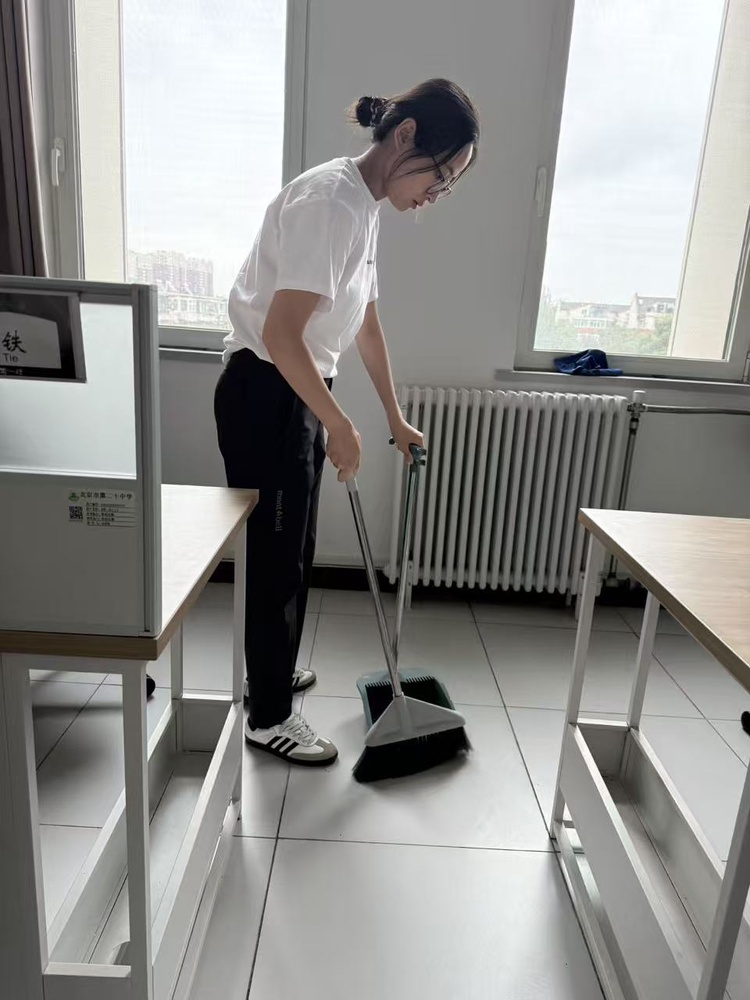 新都高中5.jpg
