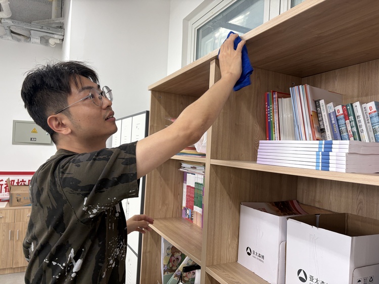 新都高中10.jpg