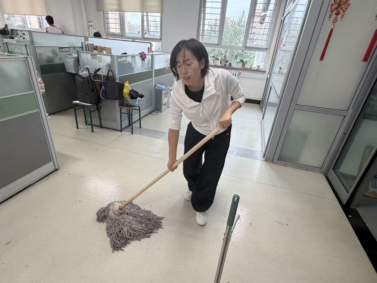 微信图片_20260828122155_124_1386.jpg