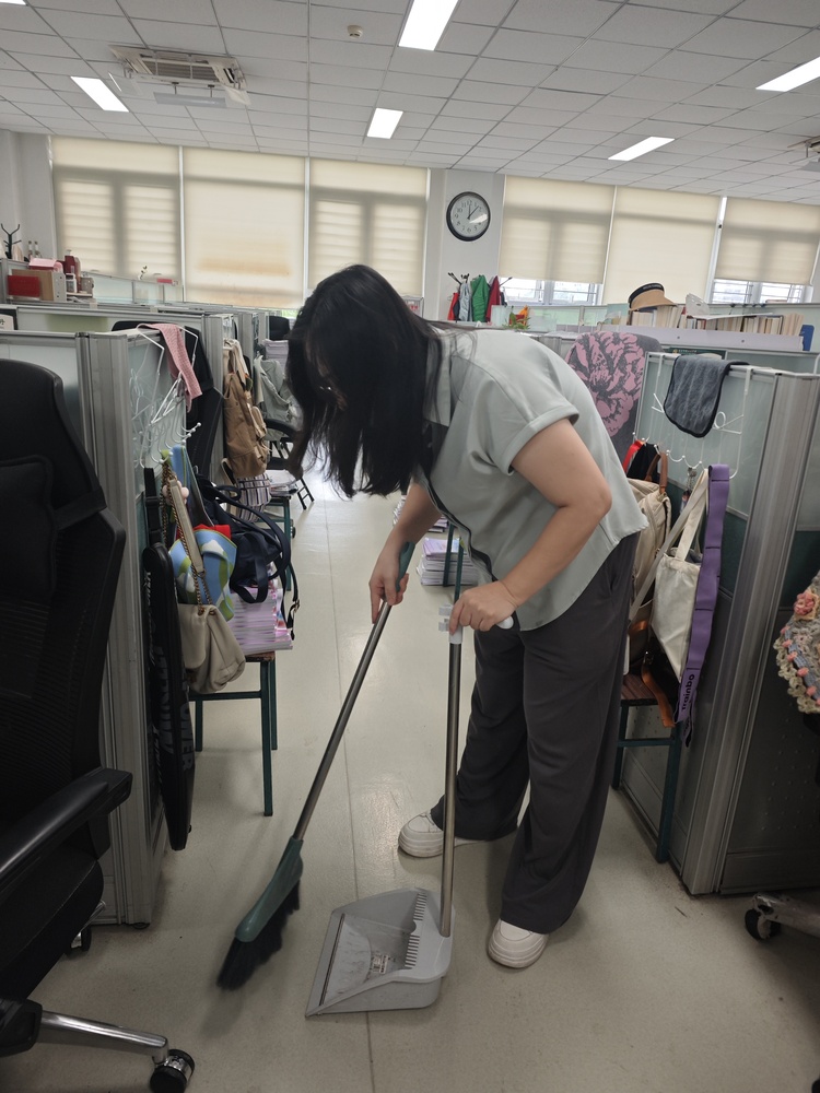 微信图片_20260828133929_150_1386.jpg