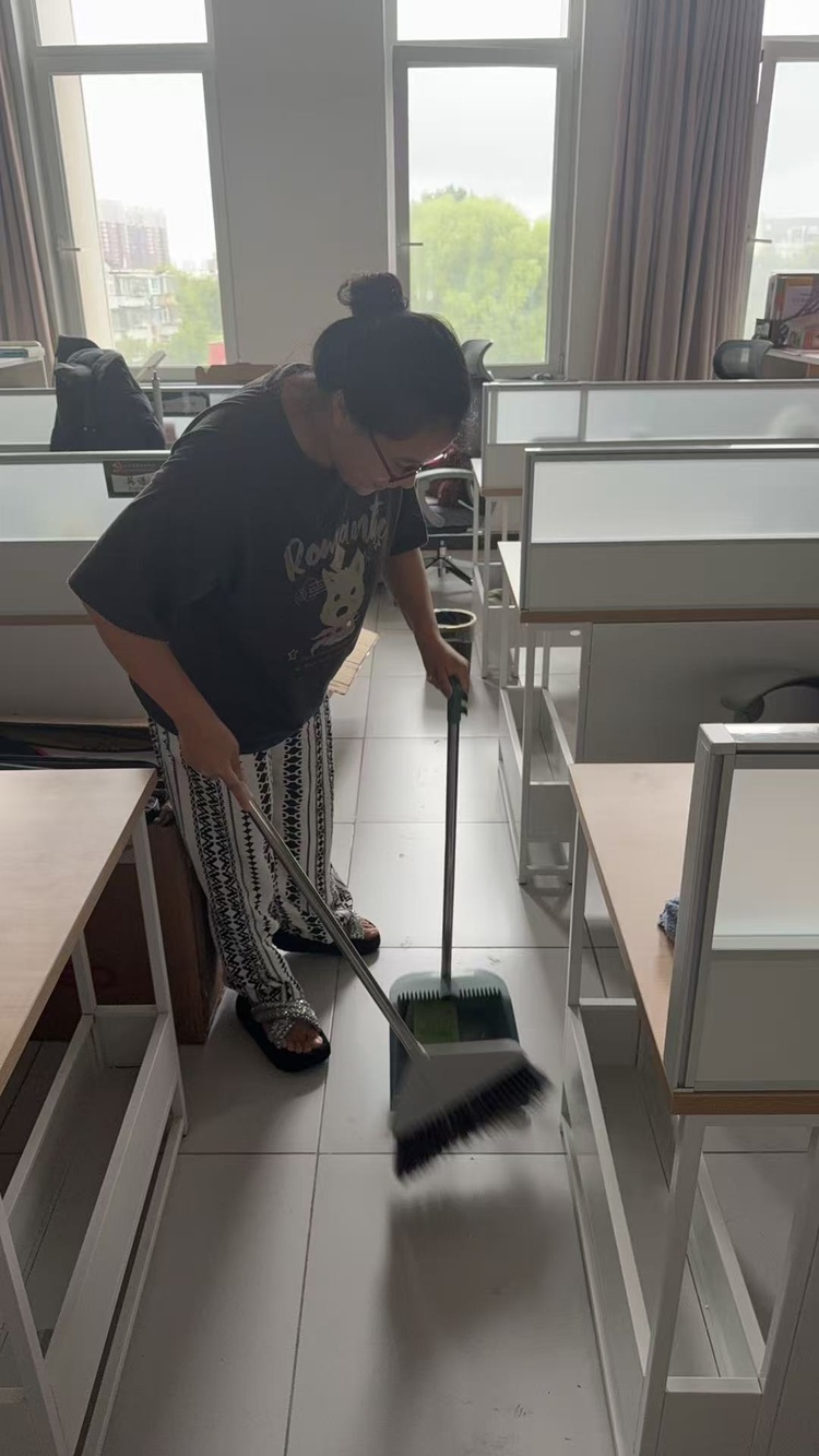 新都高中11.jpg