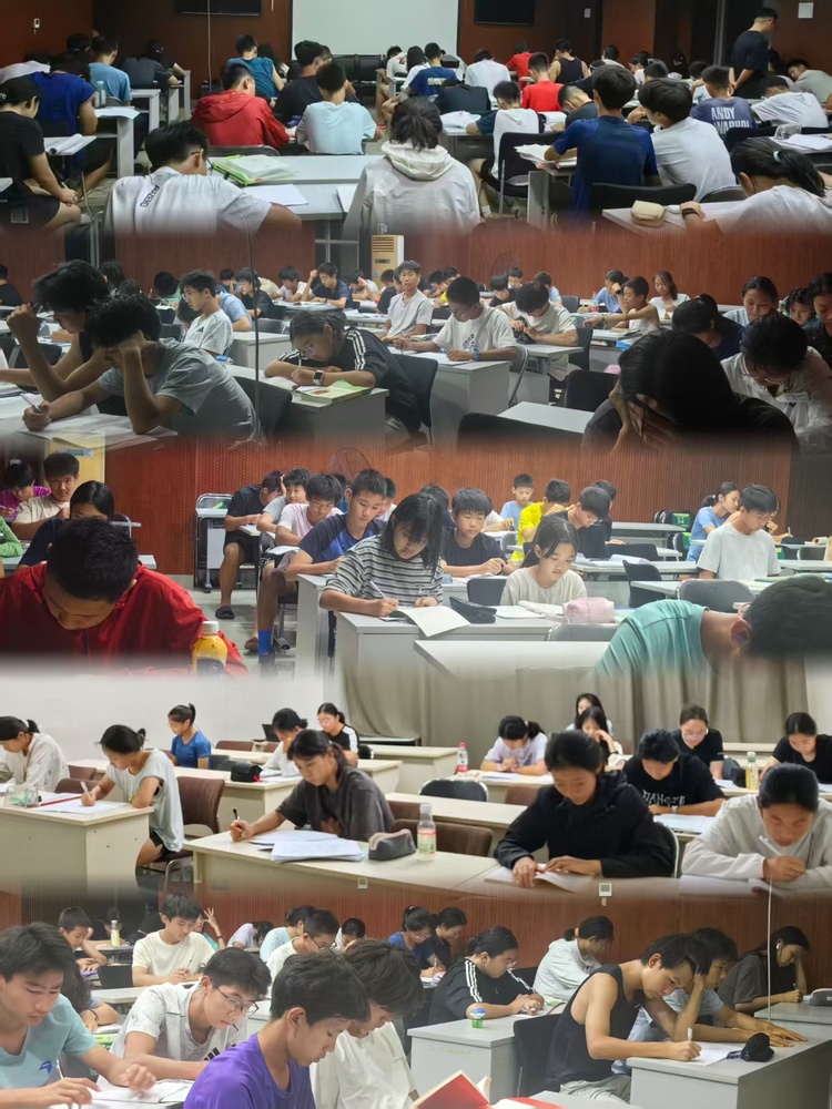 图片20.jpg