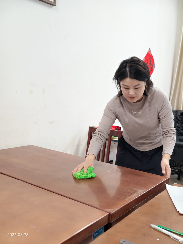 微信图片_20260828101314_23_1745.jpg