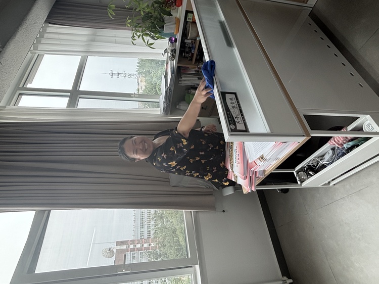 新都高中4.jpg