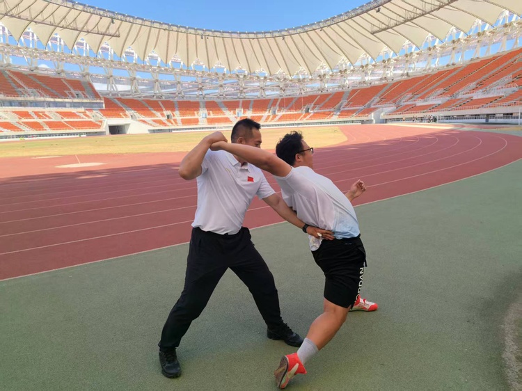 图片4.jpg