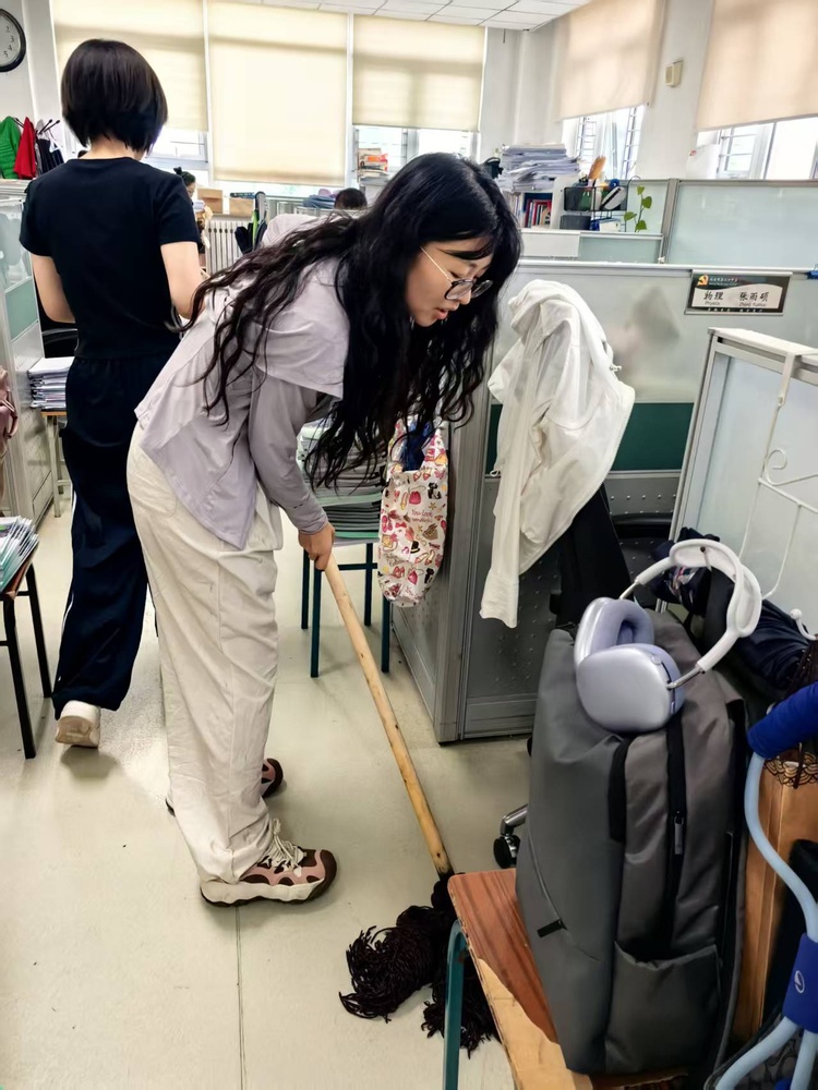 微信图片_20260828130734_135_1386.jpg