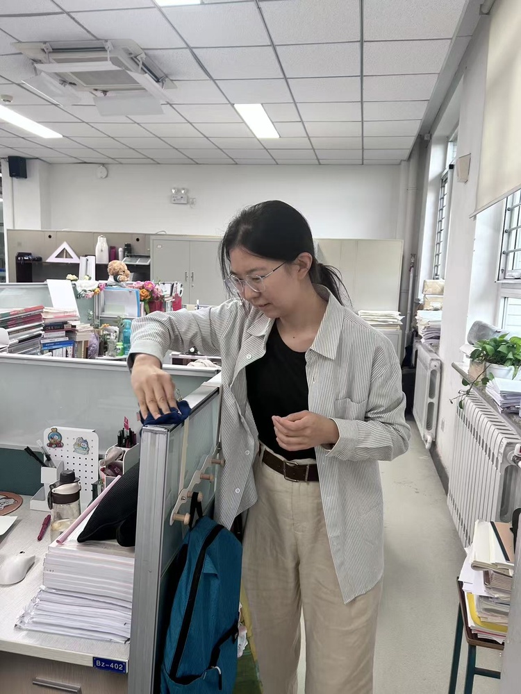 微信图片_20260828130933_140_1386.jpg