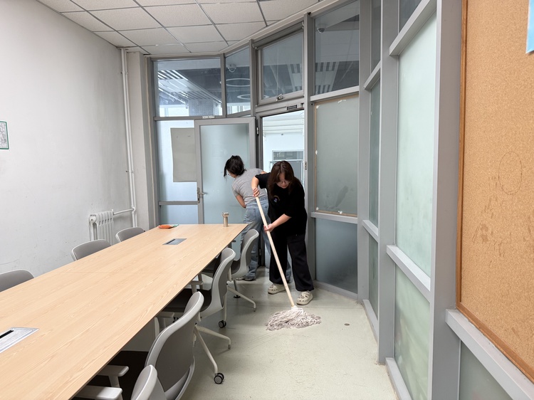 参与教师-7.jpg