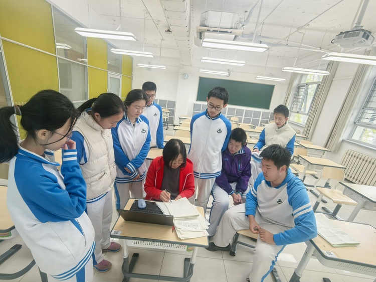 图片9.jpg