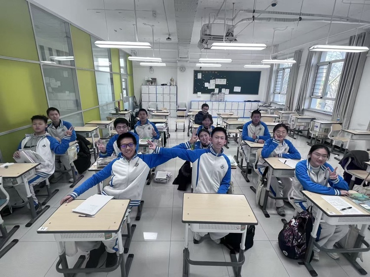 图片11.jpg