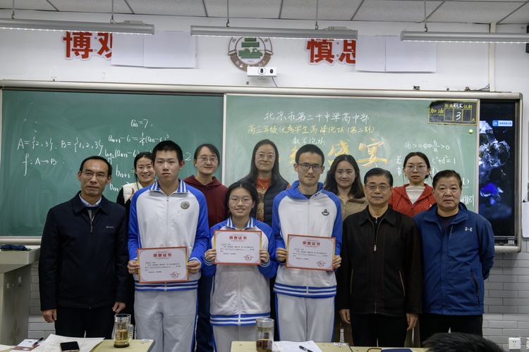 图片8.JPG