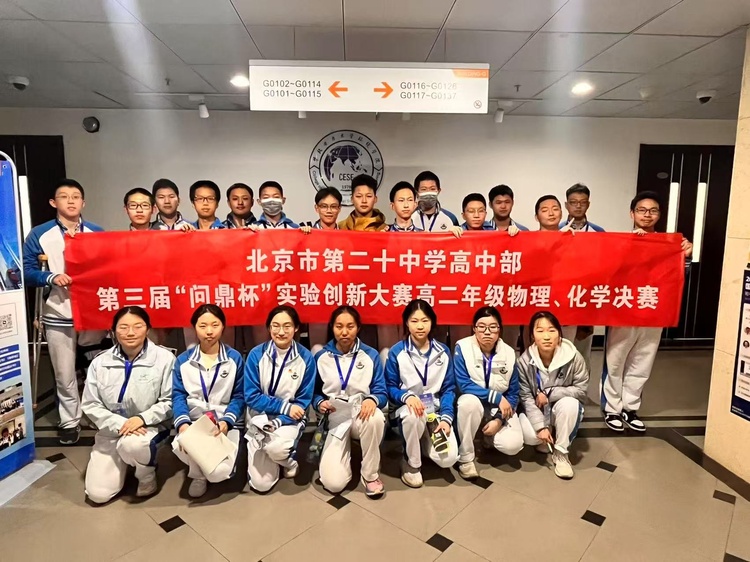 图片7.jpg