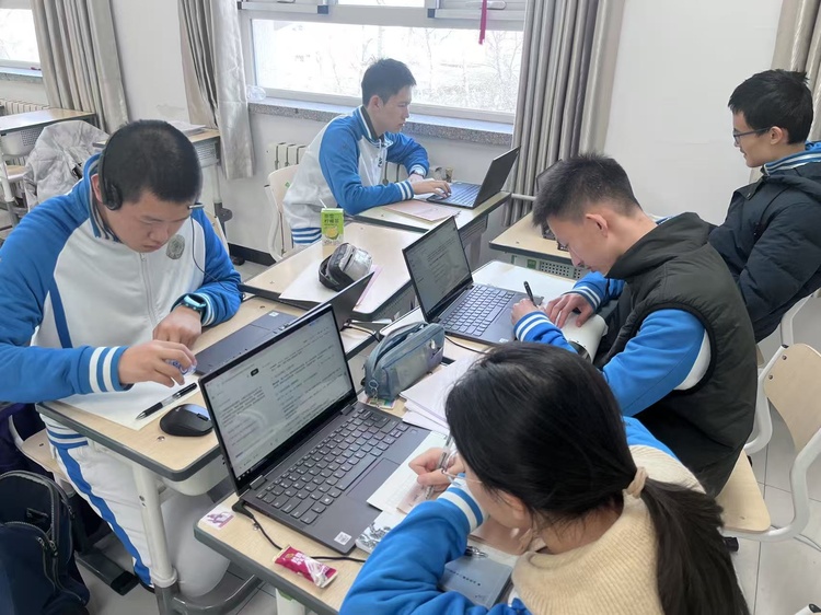 图片5.jpg