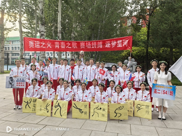 图片3.jpg
