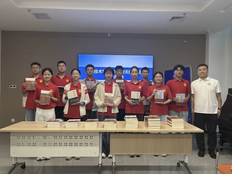图片9.jpg