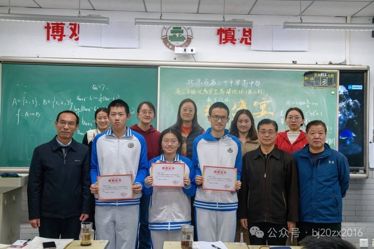 图片7.jpg