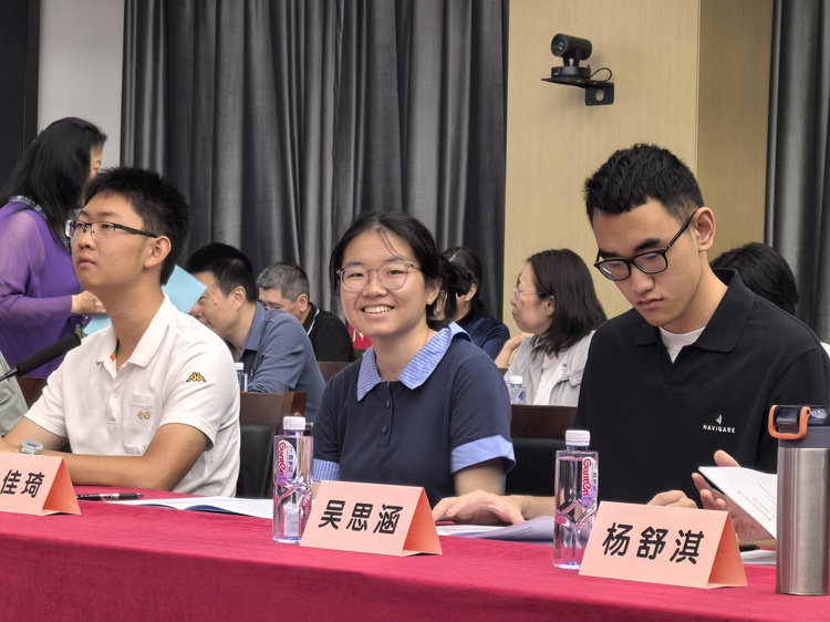 图片2.jpg