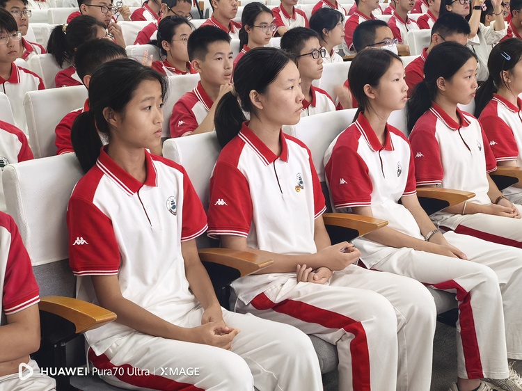 图片6.jpg
