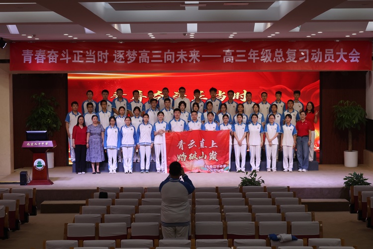 图片6.JPG