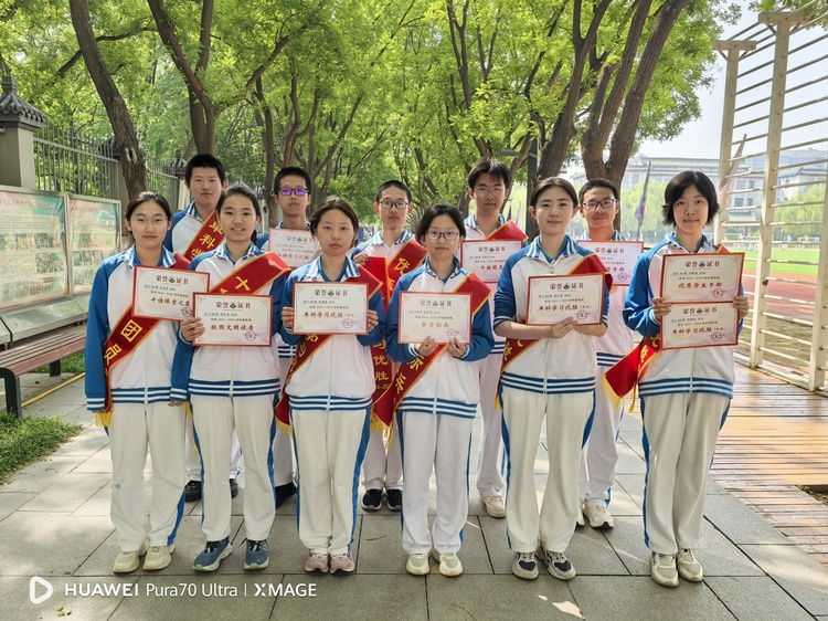 图片4.jpg