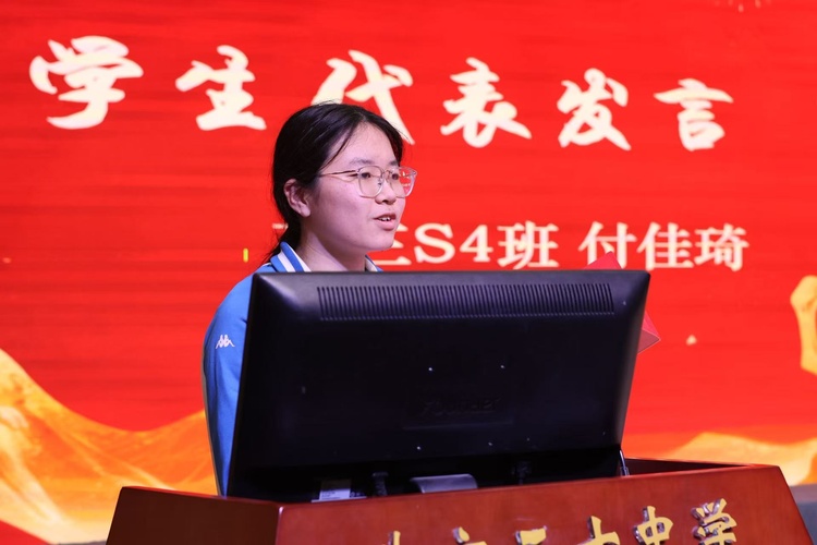 图片8.jpg