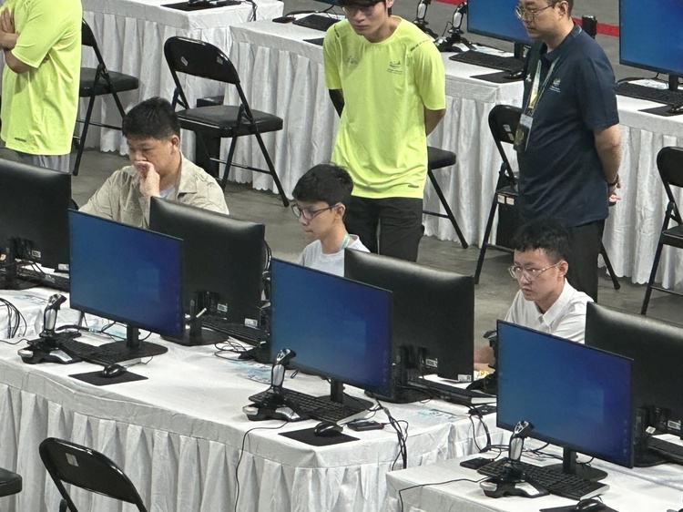 10.jpeg